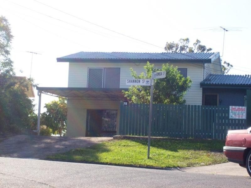 38 Shannon Street, Woodridge QLD 4114