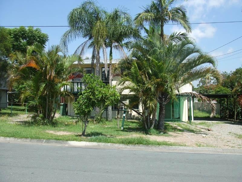 6 Greenwood Street, Kingston QLD 4114