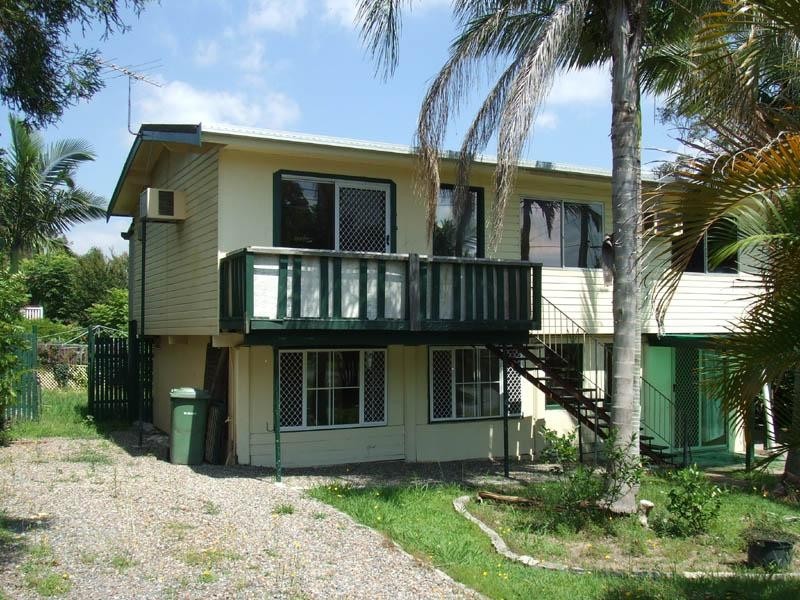 6 Greenwood Street, Kingston QLD 4114