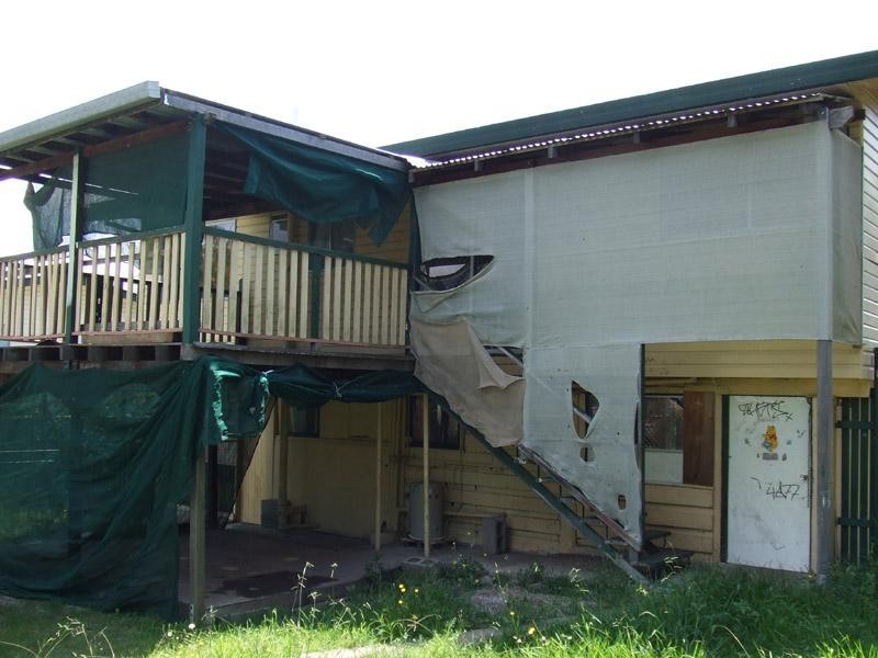 6 Greenwood Street, Kingston QLD 4114