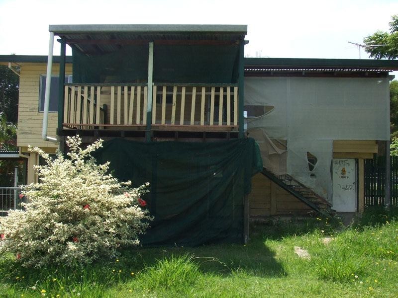 6 Greenwood Street, Kingston QLD 4114