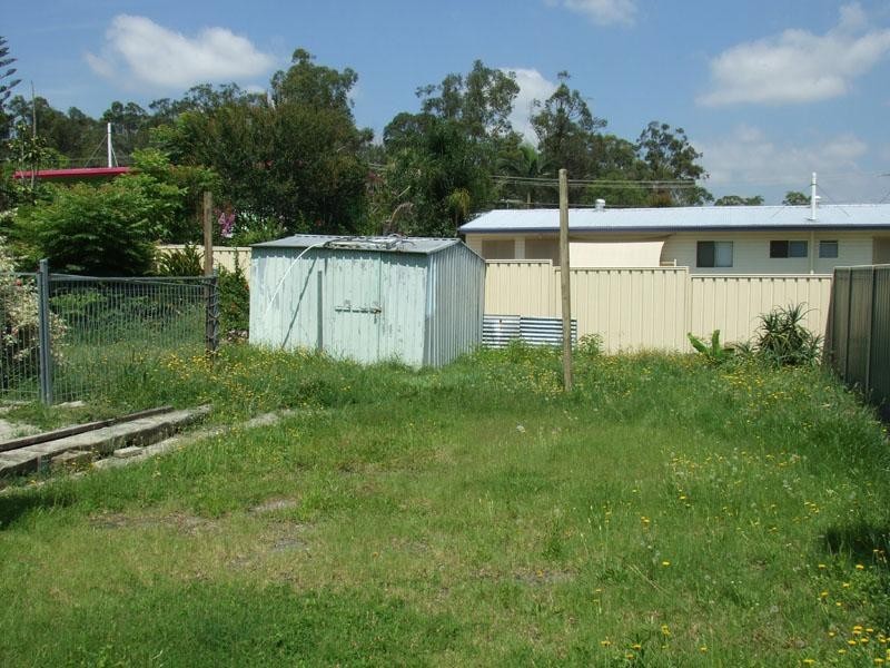 6 Greenwood Street, Kingston QLD 4114