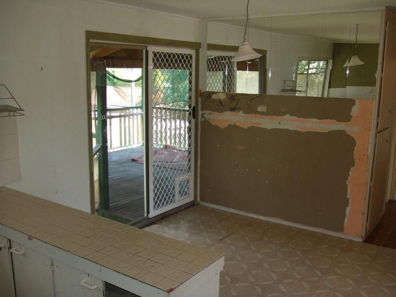 6 Greenwood Street, Kingston QLD 4114