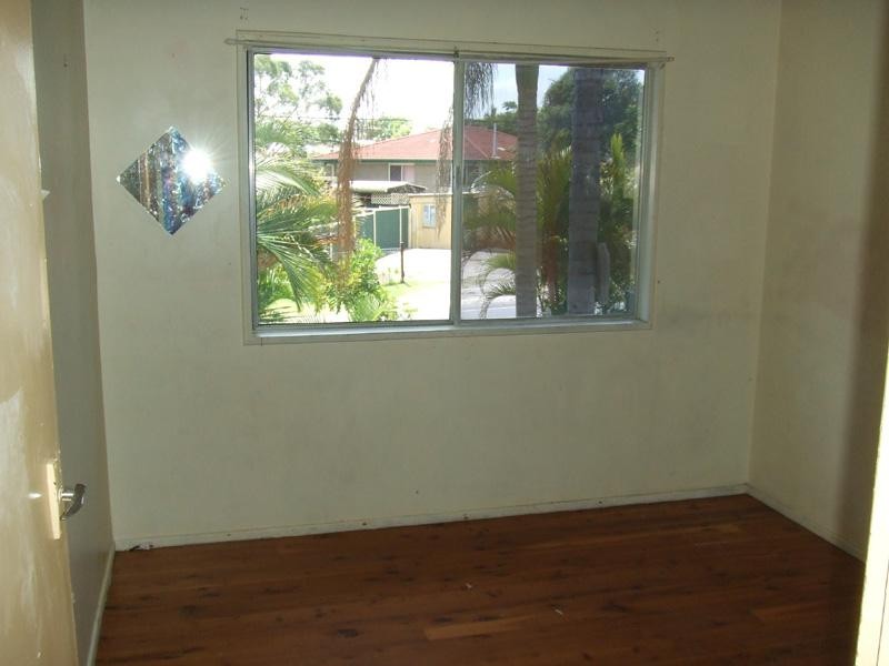 6 Greenwood Street, Kingston QLD 4114