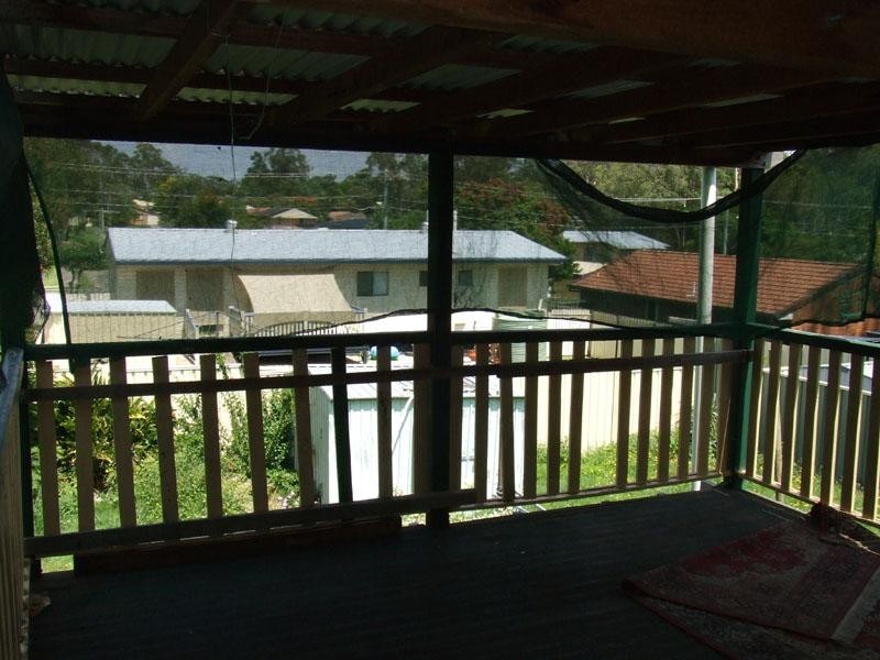 6 Greenwood Street, Kingston QLD 4114