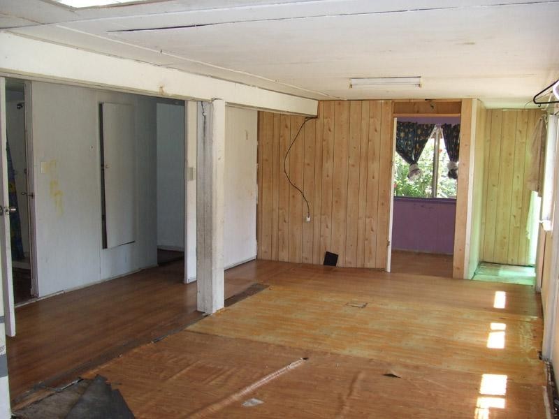 6 Greenwood Street, Kingston QLD 4114