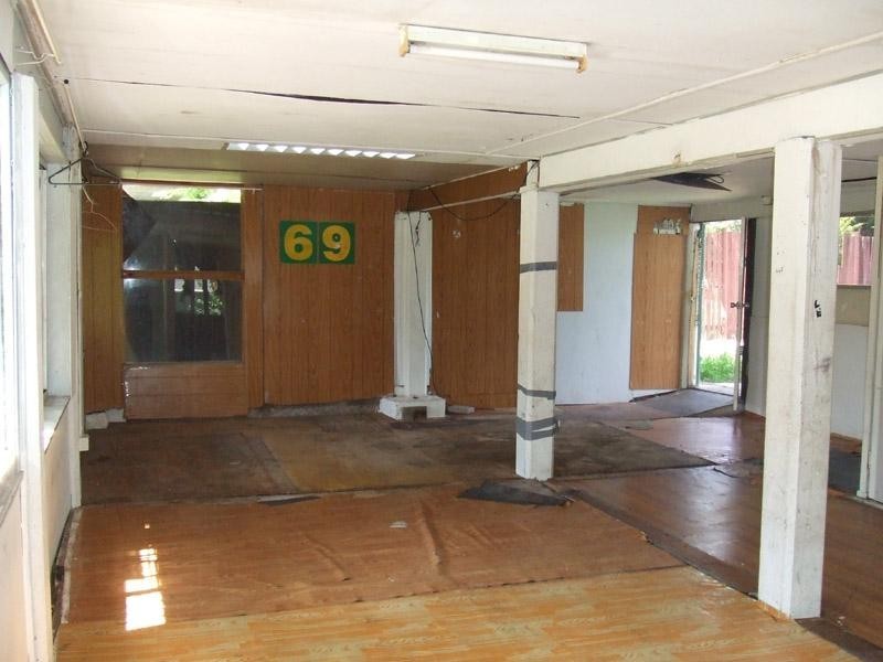 6 Greenwood Street, Kingston QLD 4114