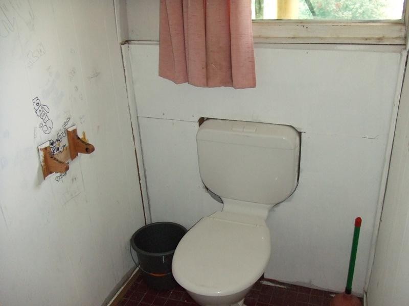 6 Greenwood Street, Kingston QLD 4114