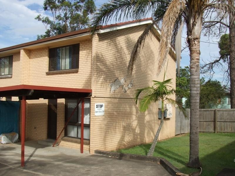 1/7 Blackwood Road, Logan Central QLD 4114