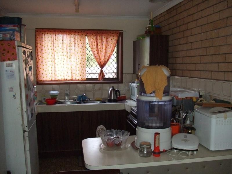 1/7 Blackwood Road, Logan Central QLD 4114