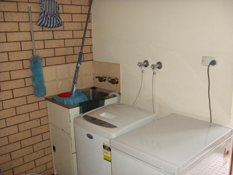 1/7 Blackwood Road, Logan Central QLD 4114