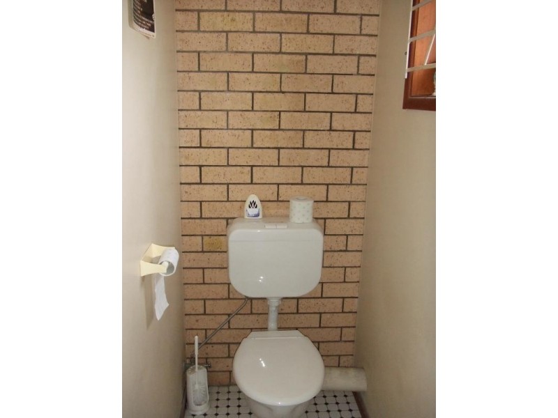 1/7 Blackwood Road, Logan Central QLD 4114