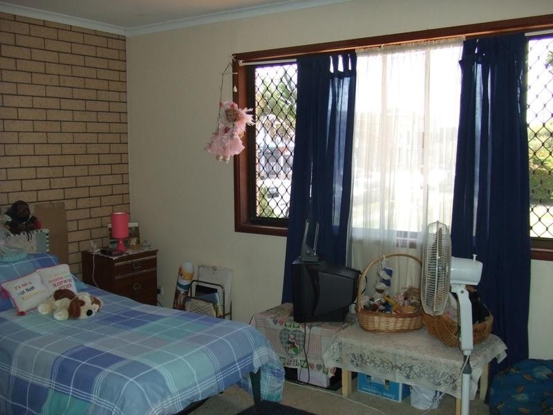 1/7 Blackwood Road, Logan Central QLD 4114