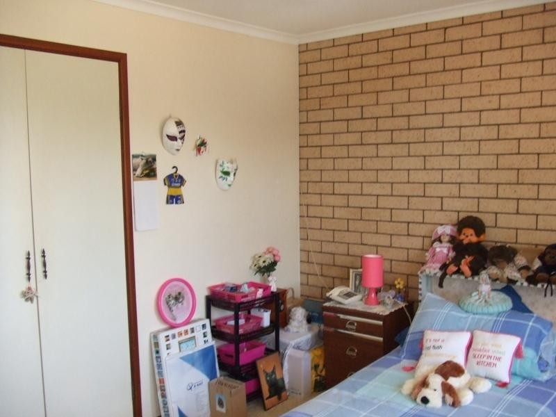 1/7 Blackwood Road, Logan Central QLD 4114