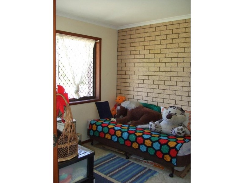 1/7 Blackwood Road, Logan Central QLD 4114