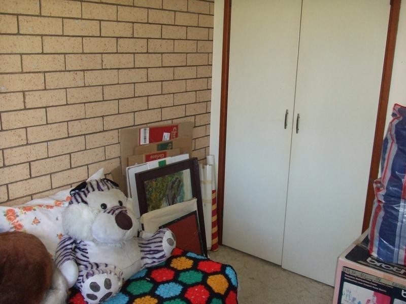 1/7 Blackwood Road, Logan Central QLD 4114