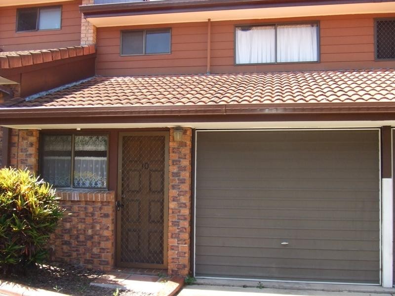 10/145 Kingston Road, Woodridge QLD 4114