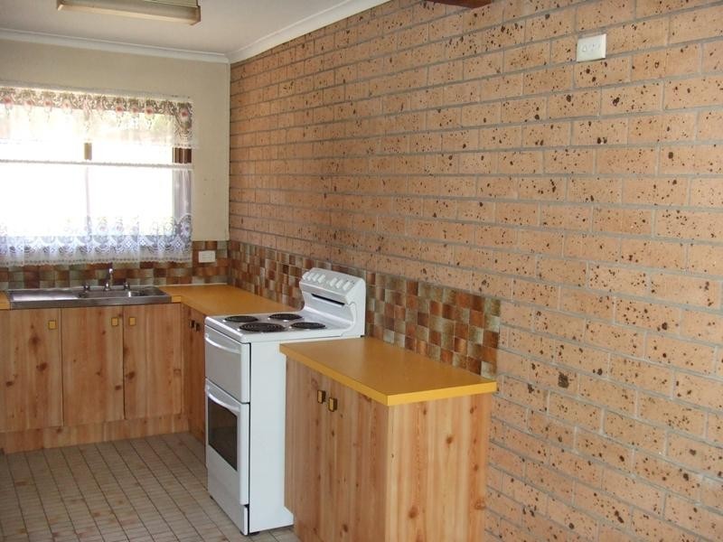 10/145 Kingston Road, Woodridge QLD 4114