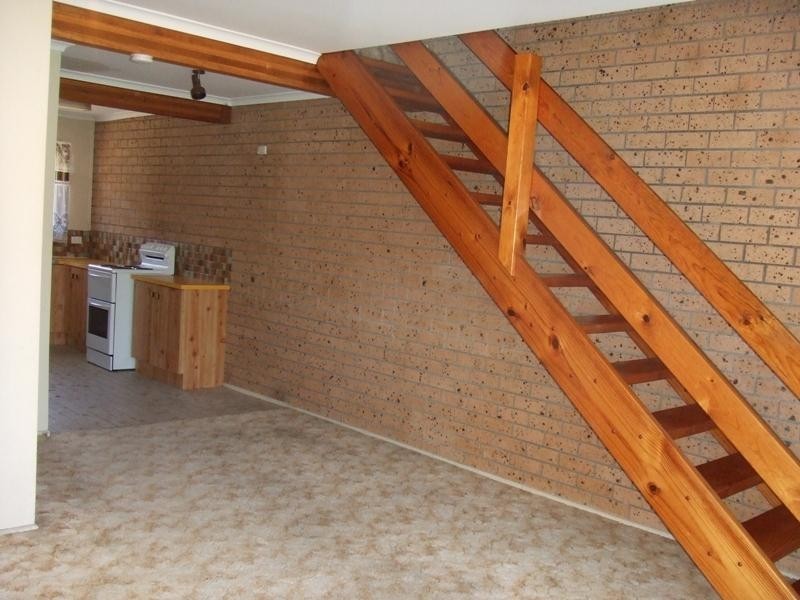 10/145 Kingston Road, Woodridge QLD 4114