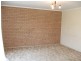 10/145 Kingston Road, Woodridge QLD 4114
