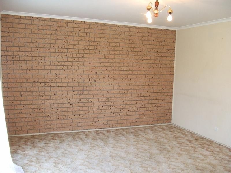 10/145 Kingston Road, Woodridge QLD 4114