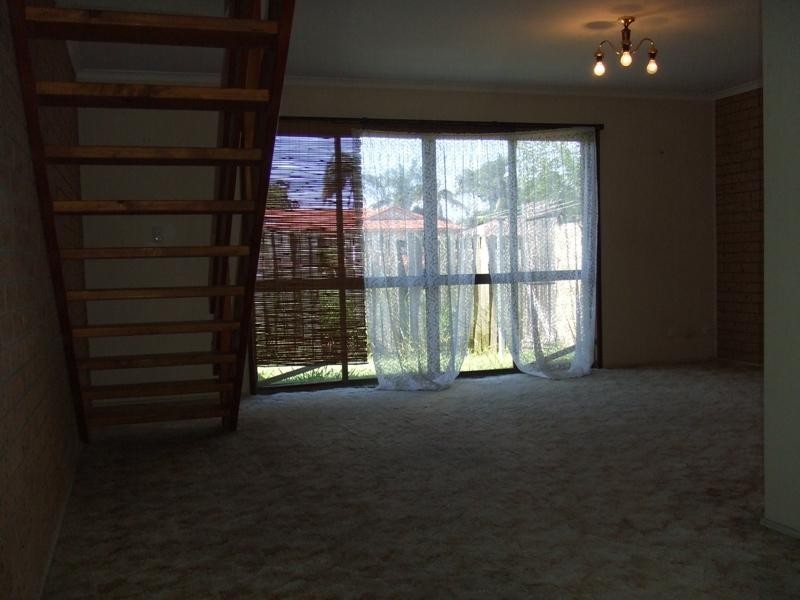 10/145 Kingston Road, Woodridge QLD 4114