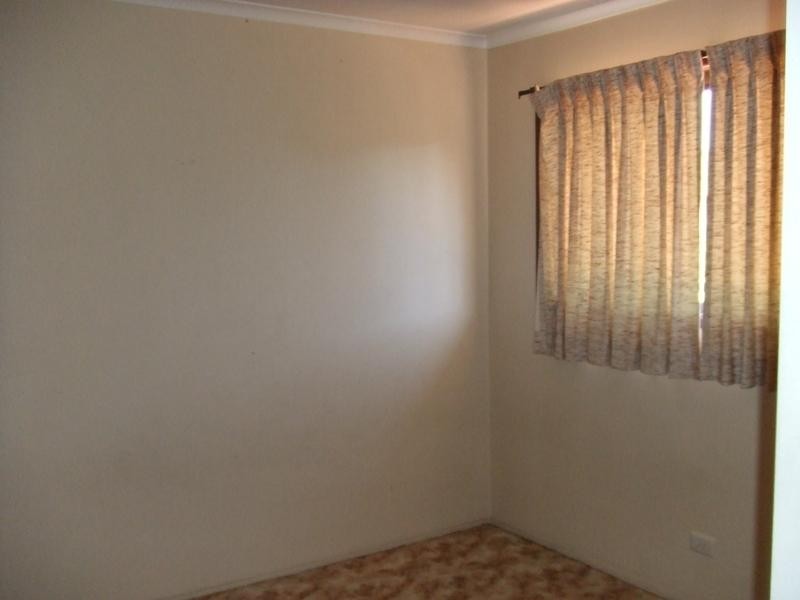 10/145 Kingston Road, Woodridge QLD 4114