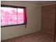 10/145 Kingston Road, Woodridge QLD 4114