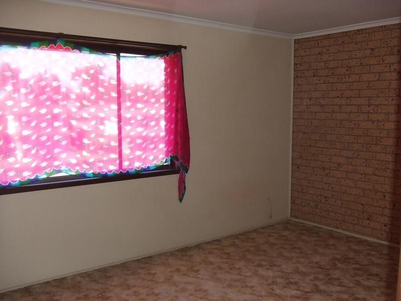 10/145 Kingston Road, Woodridge QLD 4114