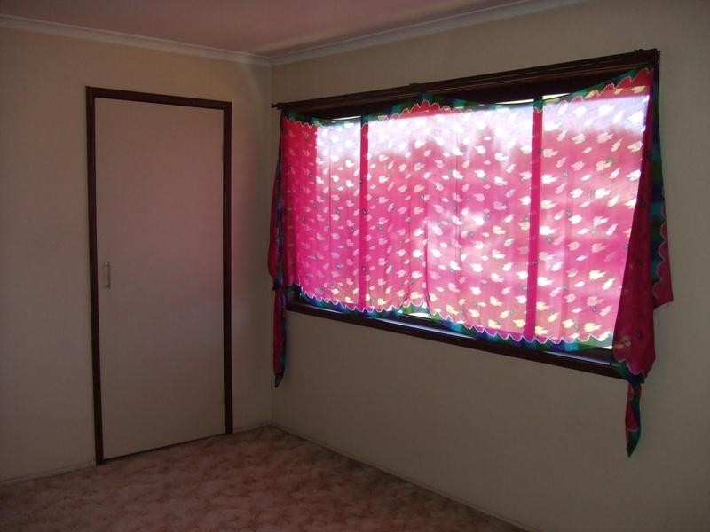 10/145 Kingston Road, Woodridge QLD 4114