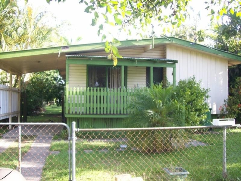 9 Gunungai Drive, Slacks Creek QLD 4127