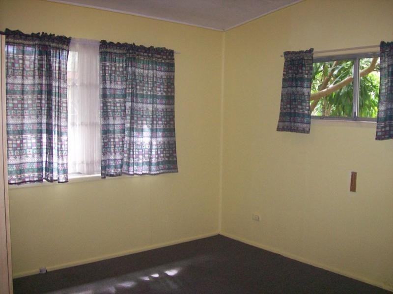 9 Gunungai Drive, Slacks Creek QLD 4127