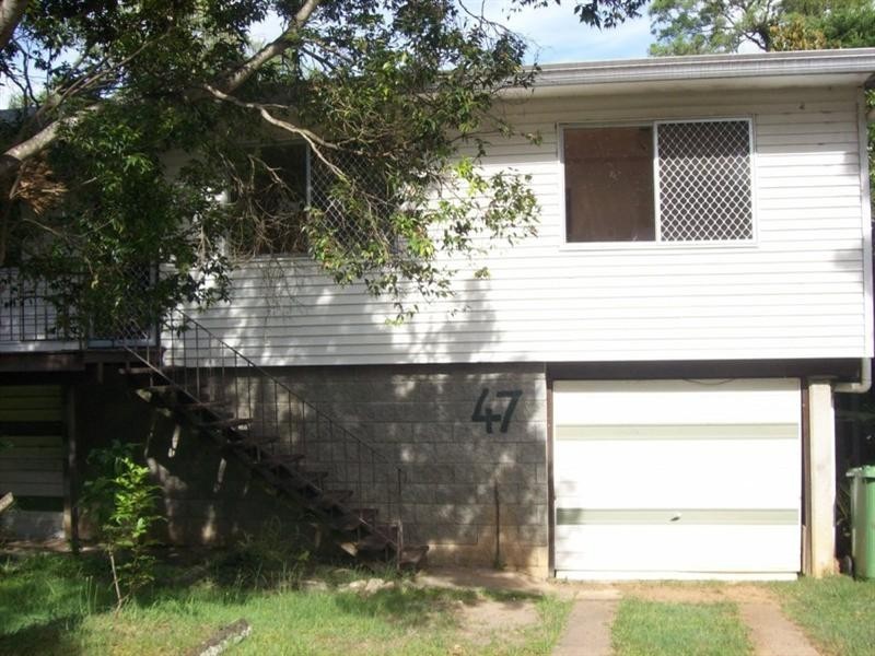 47-51 Adelaide Street, Kingston QLD 4114