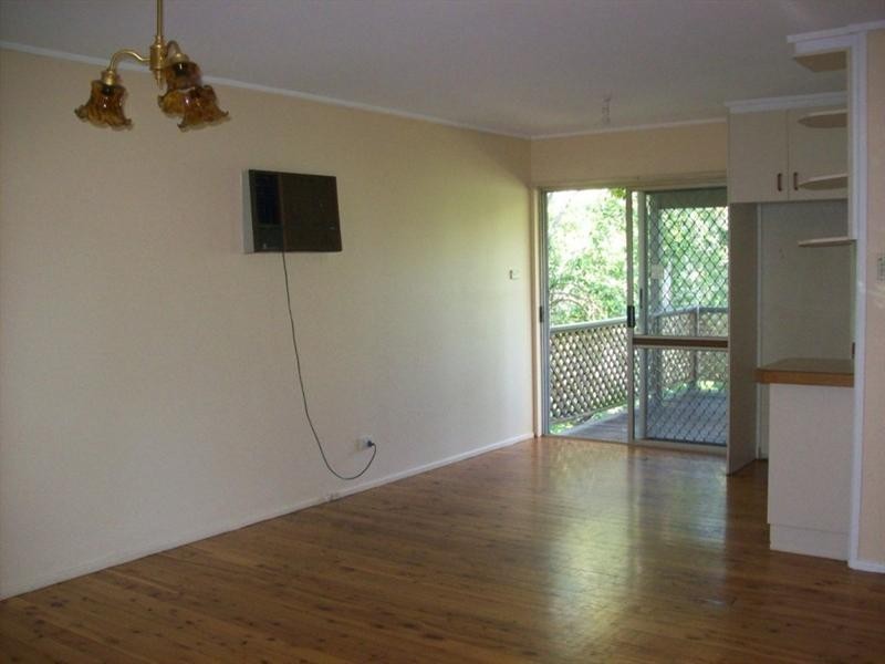 47-51 Adelaide Street, Kingston QLD 4114