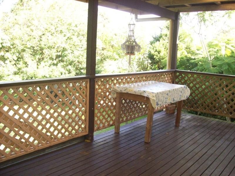 47-51 Adelaide Street, Kingston QLD 4114