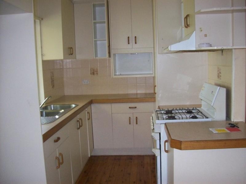 47-51 Adelaide Street, Kingston QLD 4114