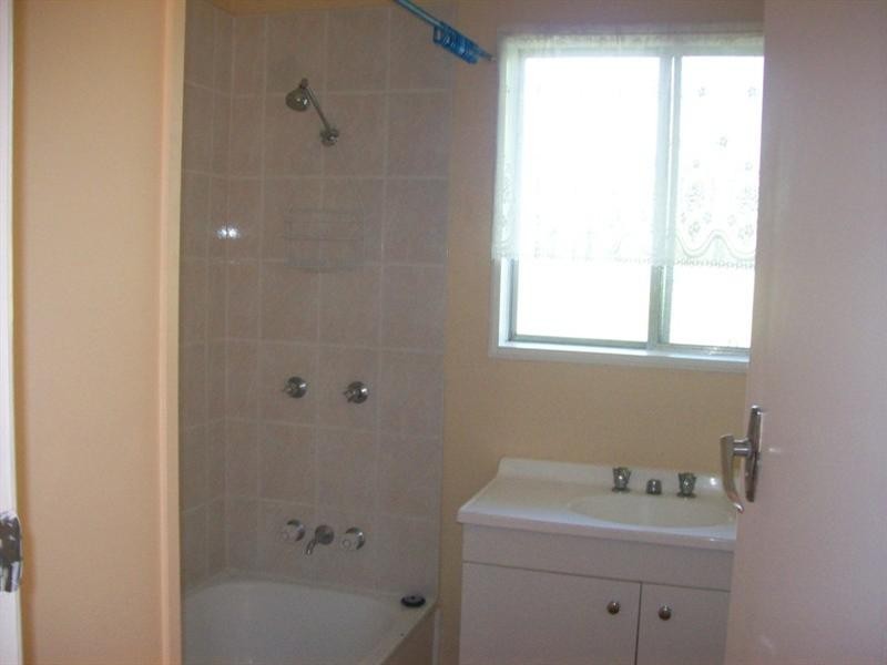 47-51 Adelaide Street, Kingston QLD 4114