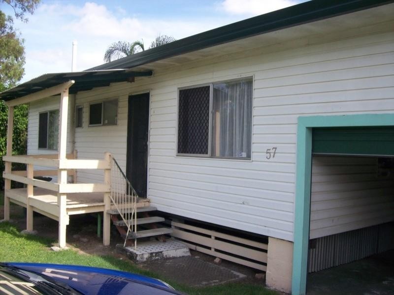 57 Marday Street, Slacks Creek QLD 4127