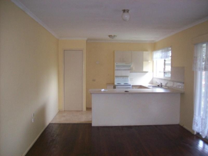 57 Marday Street, Slacks Creek QLD 4127