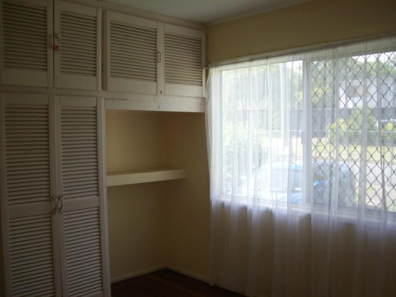 57 Marday Street, Slacks Creek QLD 4127