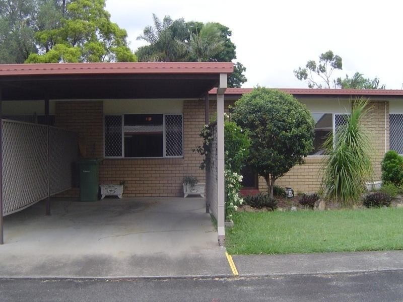 Logan Central QLD 4114