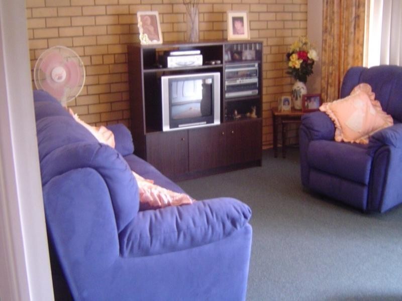 Logan Central QLD 4114