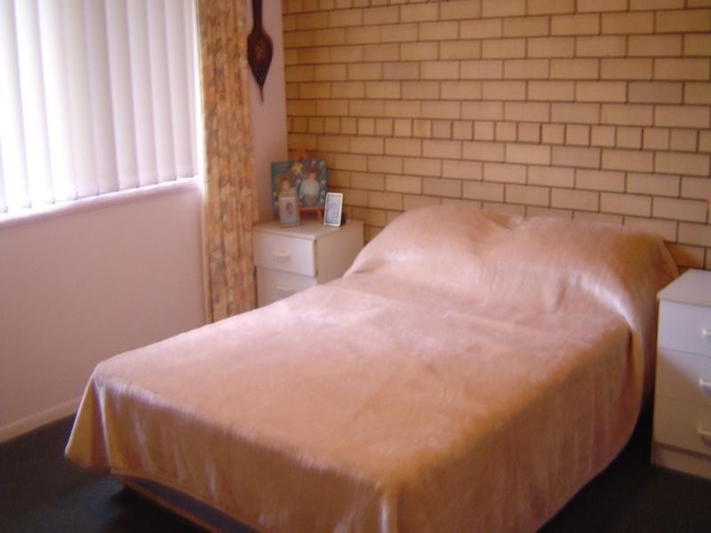 Logan Central QLD 4114