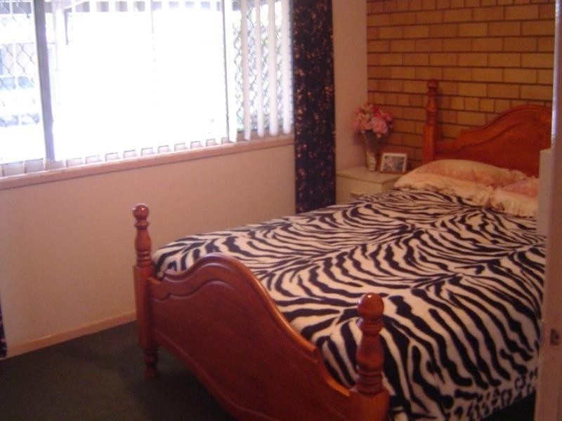 Logan Central QLD 4114