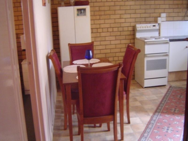 Logan Central QLD 4114