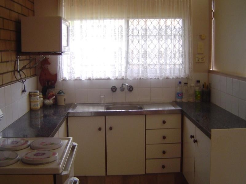 Logan Central QLD 4114