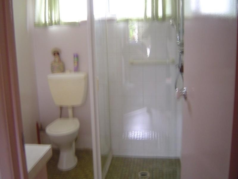 Logan Central QLD 4114