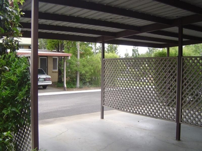 Logan Central QLD 4114