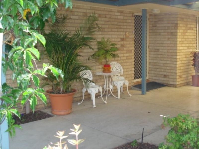 Meadowbrook QLD 4131