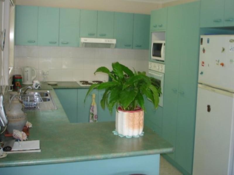 Meadowbrook QLD 4131